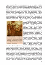 www.speros.lt